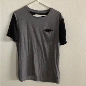 Your Neighbors t shirt